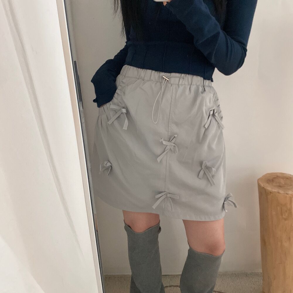 product detail image