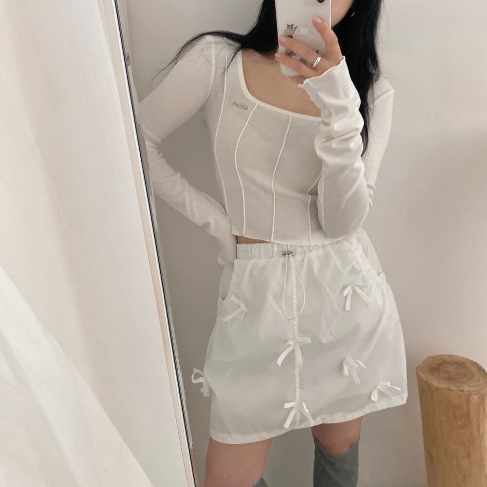 product detail image