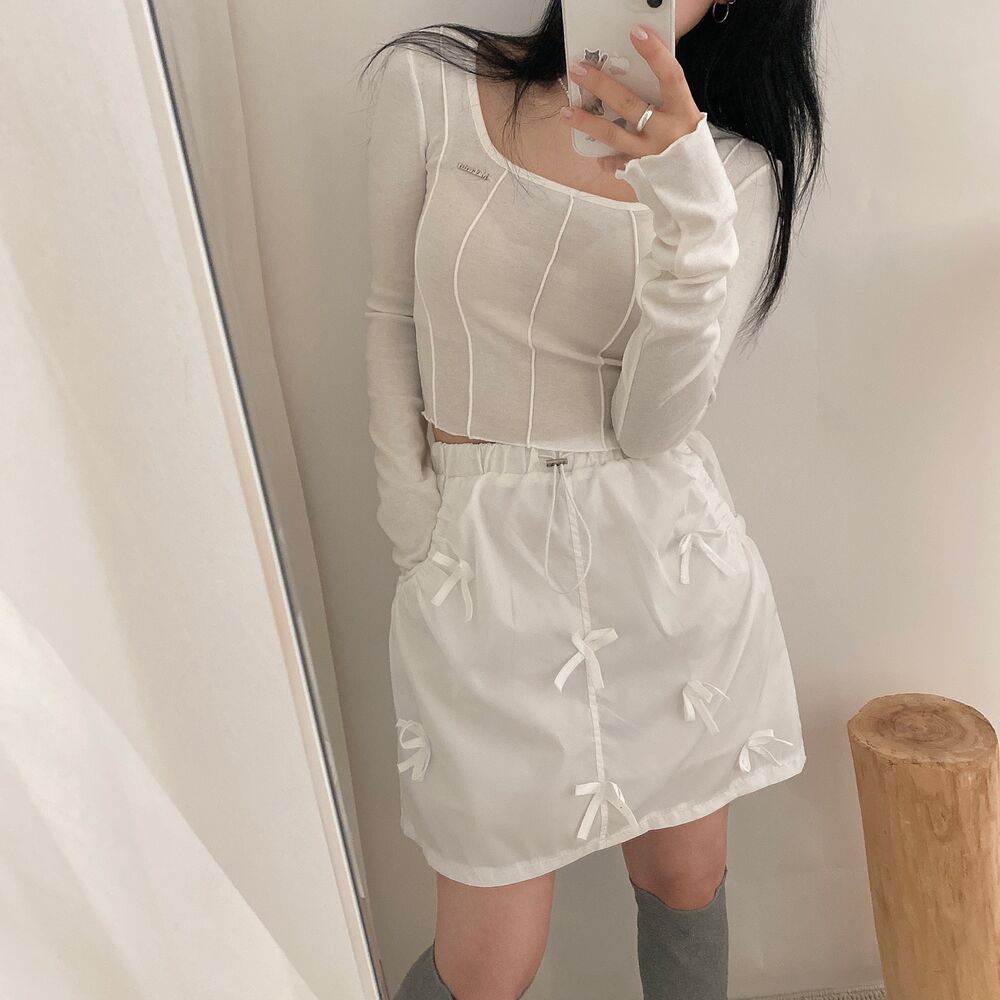 product detail image