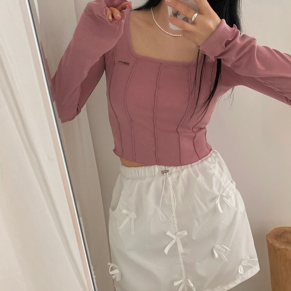 product detail image