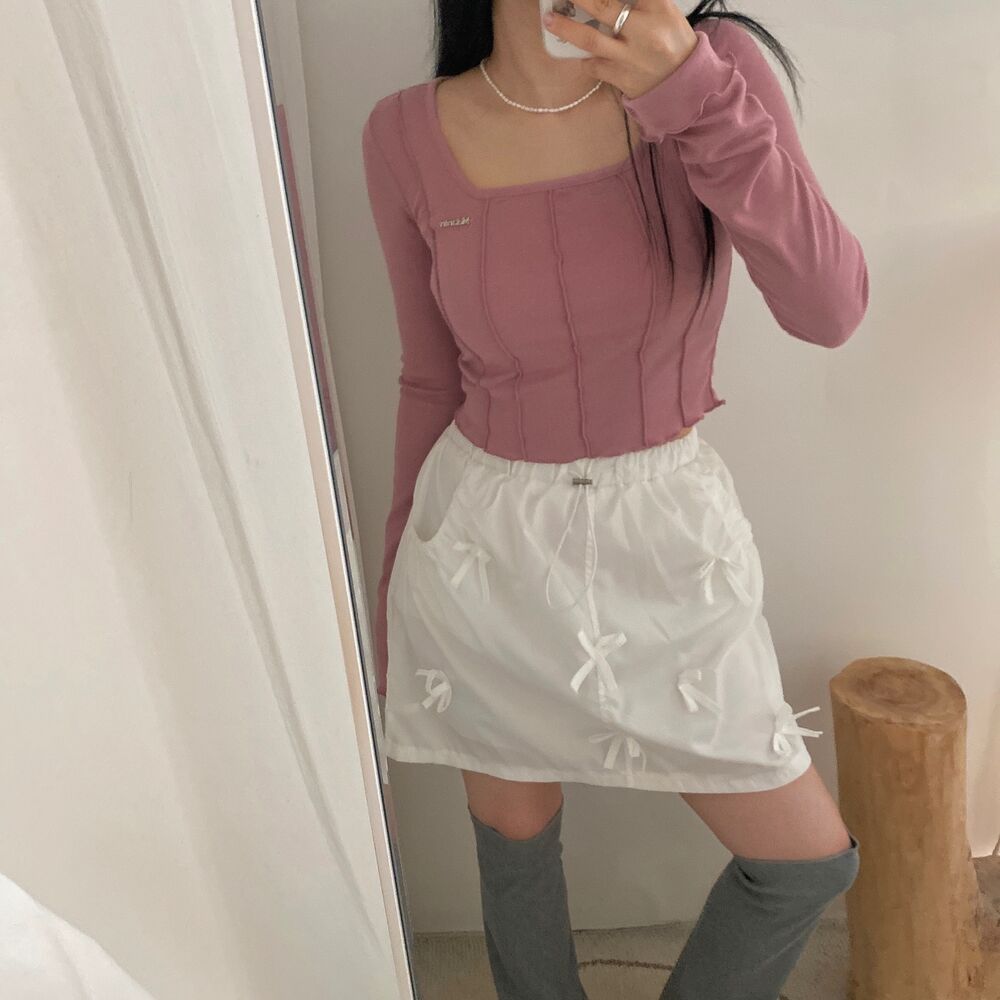 product detail image