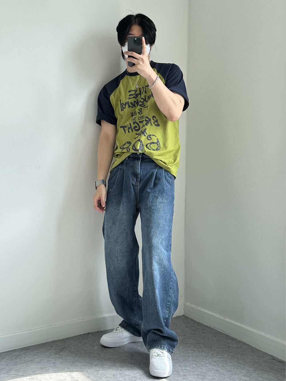 0e538a052b6e34c103e35900142947f8