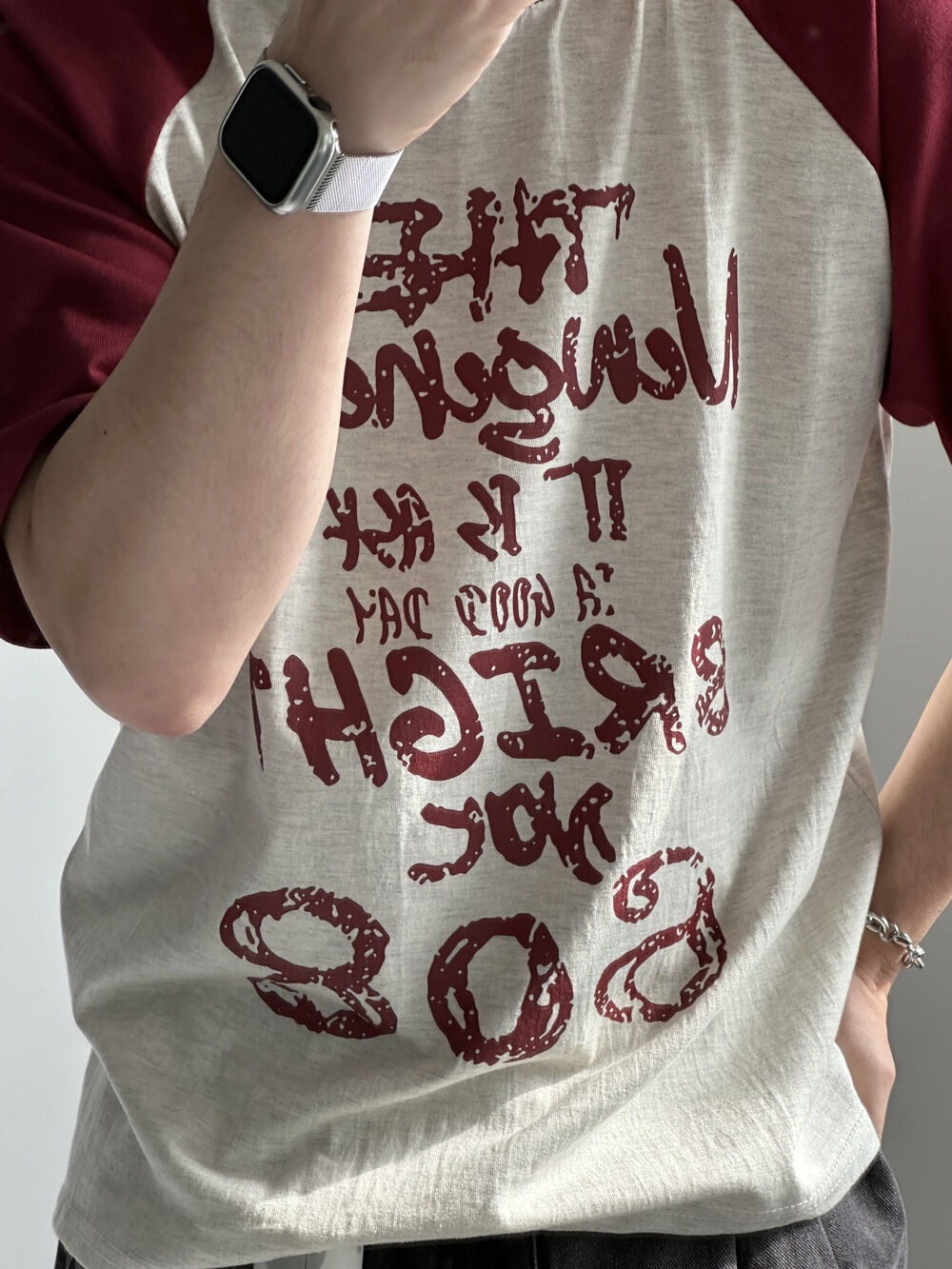 117402a69b2442a353ae61083c2ef166