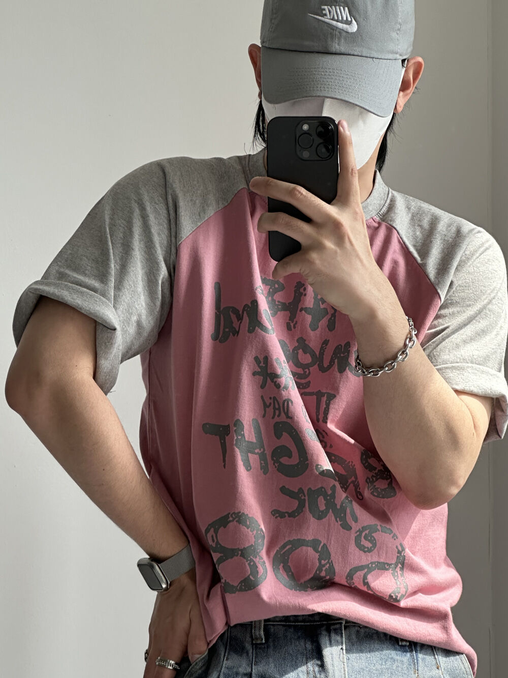 1932b8b813494eed899554f8f270c093