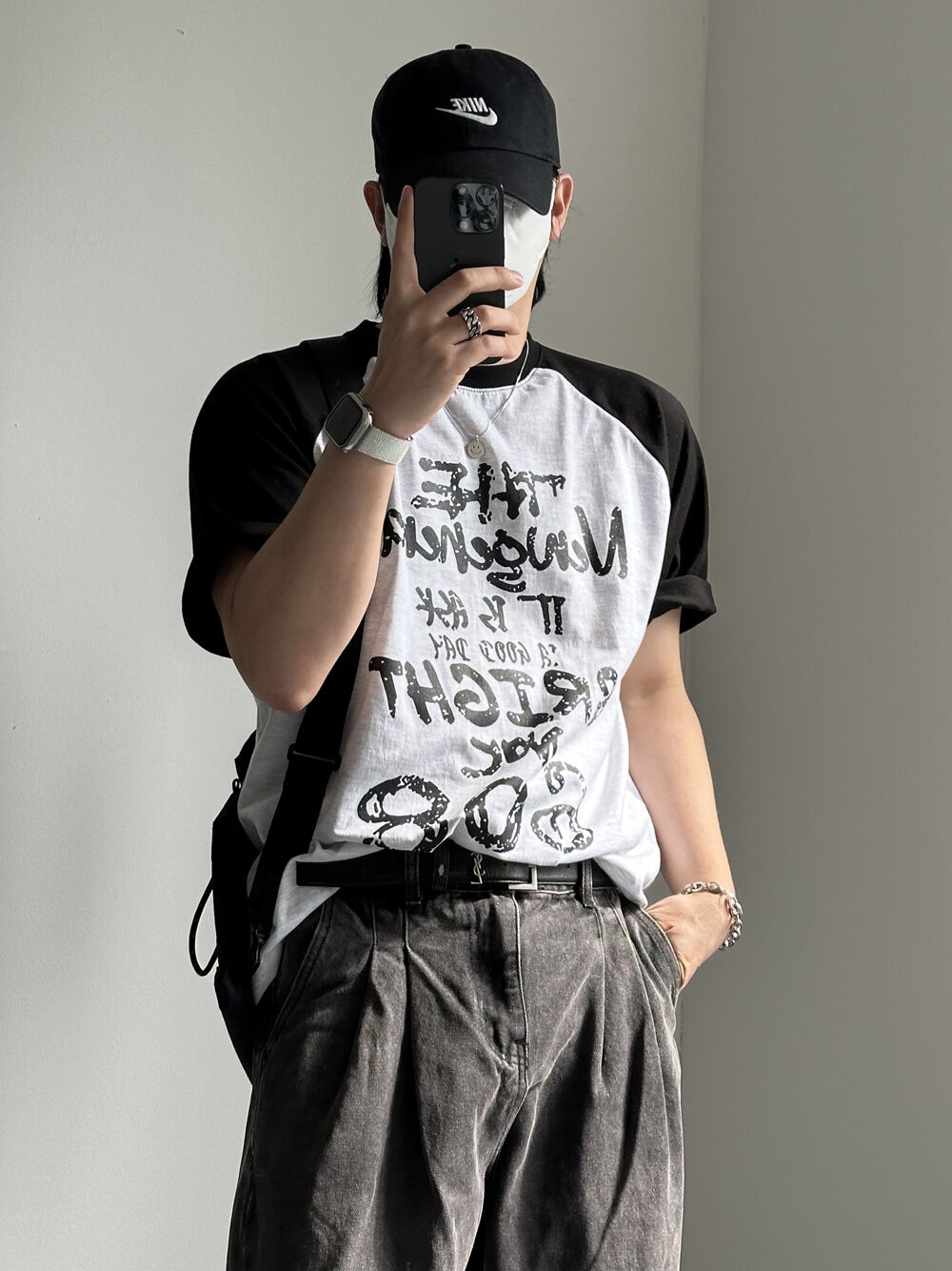 1c170c8c93647c19ff5fab12193d3e39