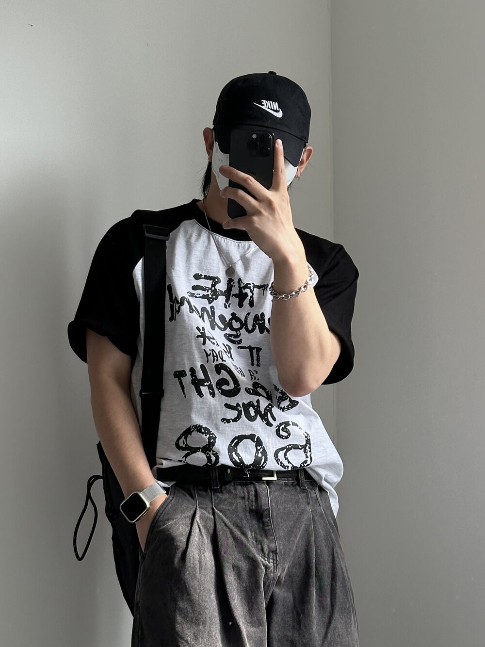 22d746907674252f438eb93ab657b545