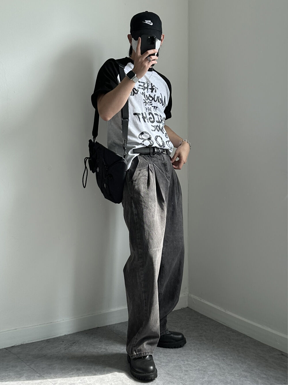 3a2bf9dd4aa4e397275b2f942716706b