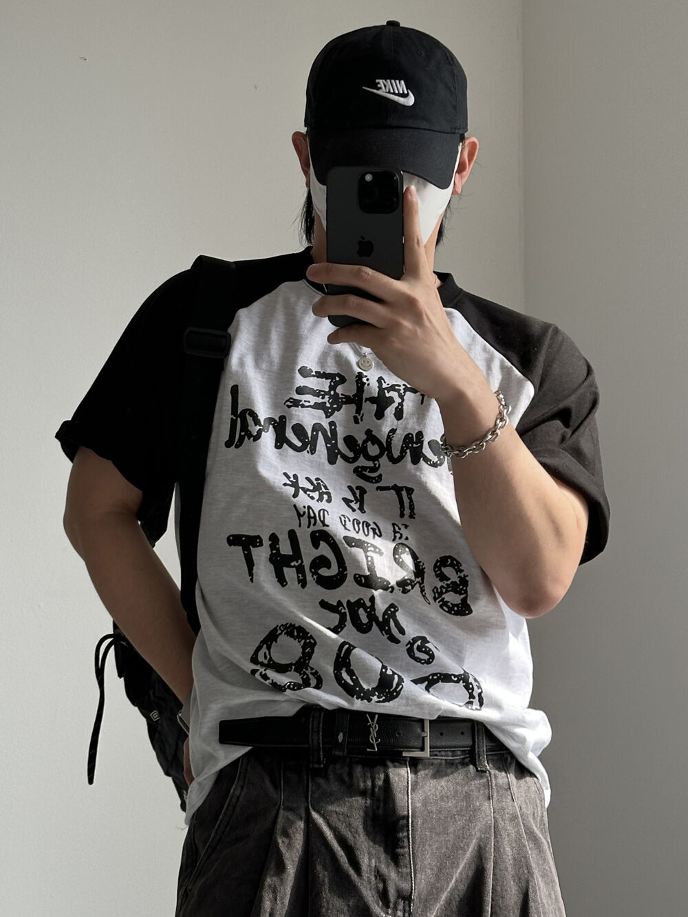 4c336f1161e53495d970f4d1878767b1