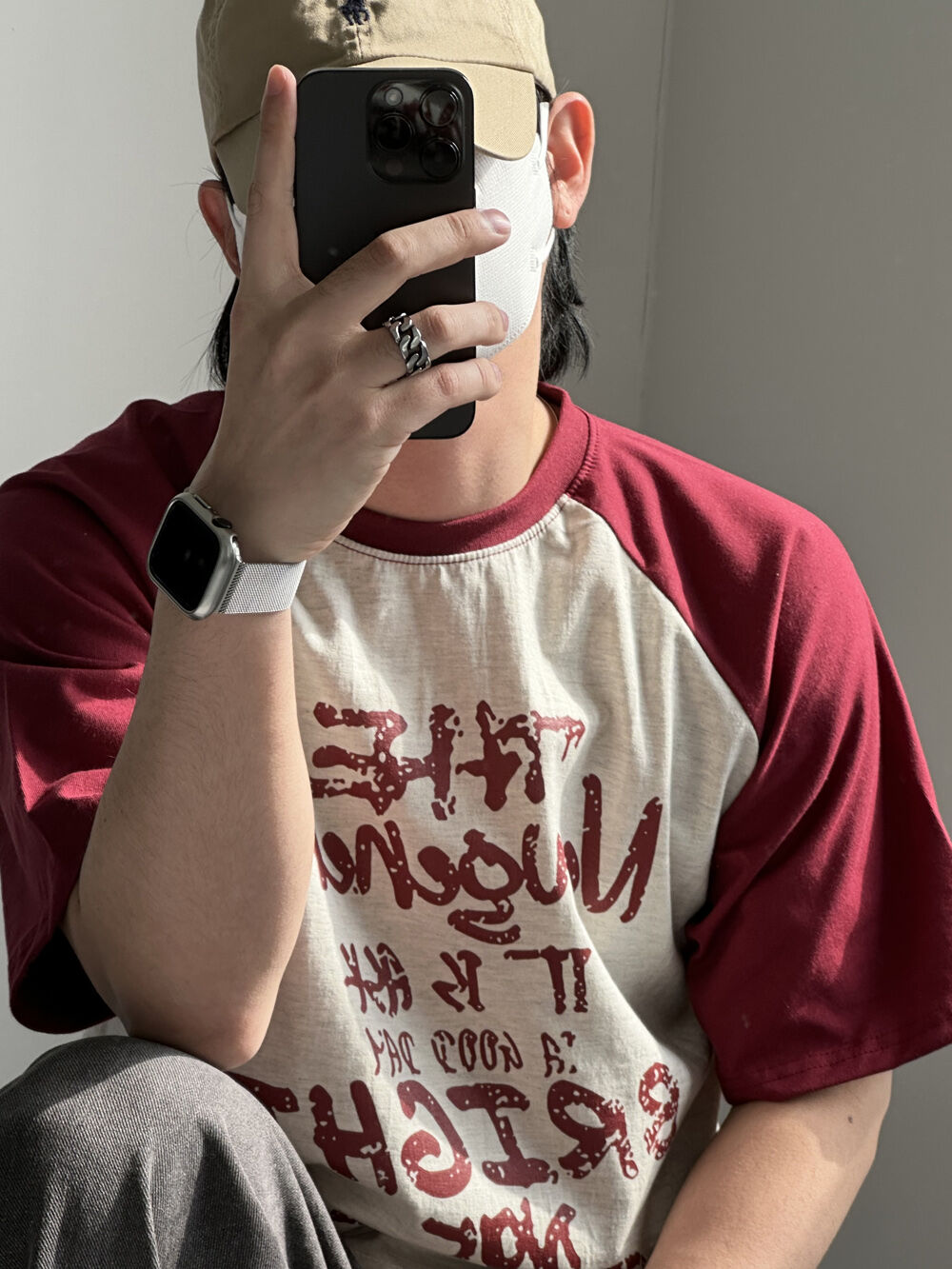 62a97c33ddc475ca533fbcf452f462db