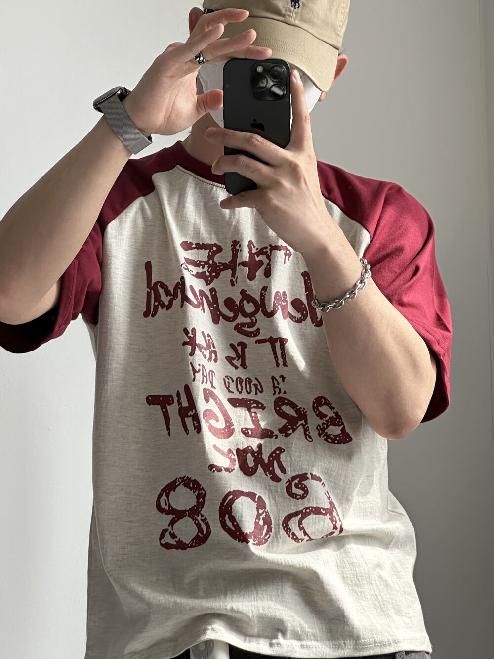 6eedac64bbb3b3ff7349a9f526373550