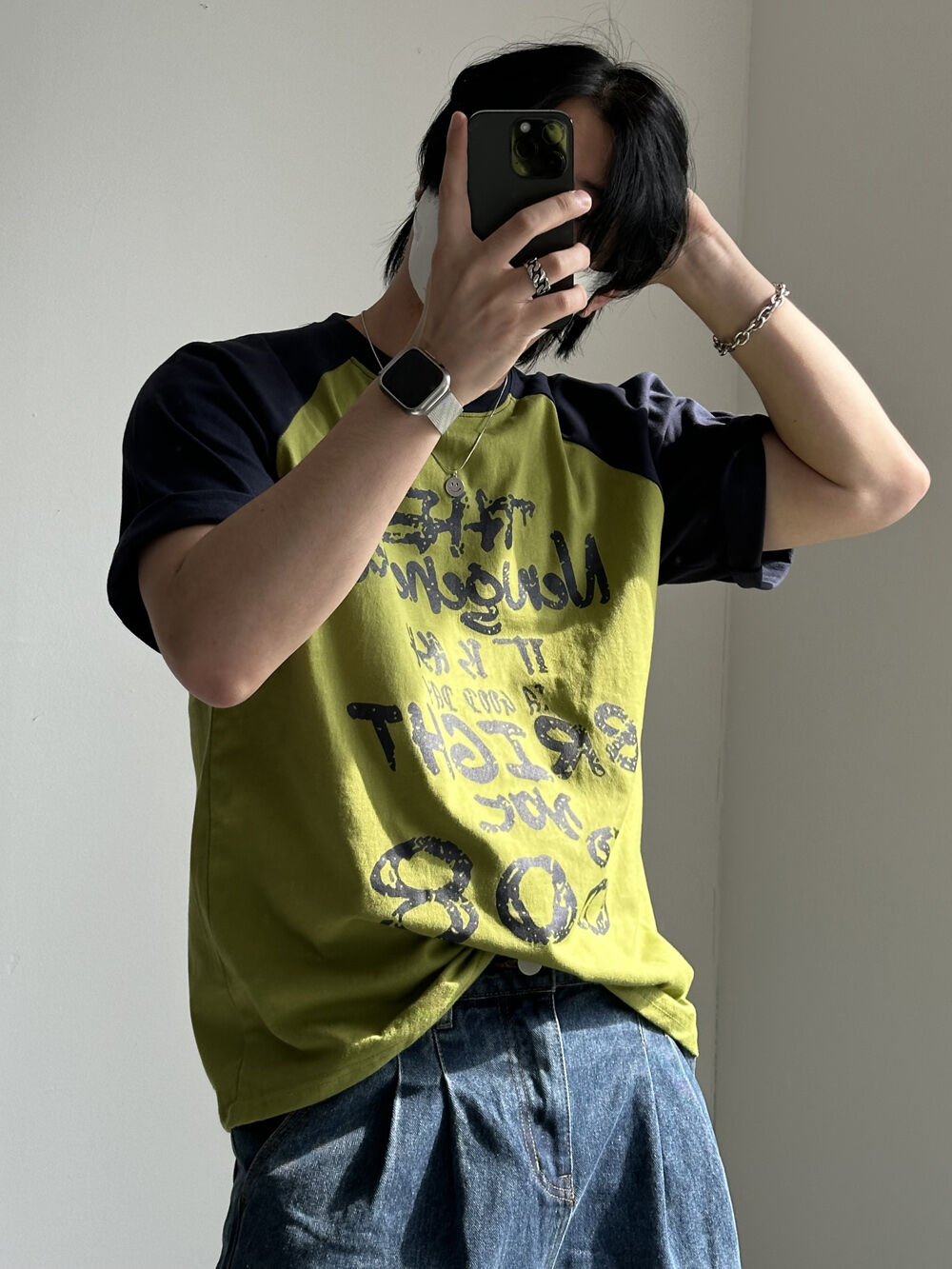 7203c2d6aea3b4e33437e822bdc200ab