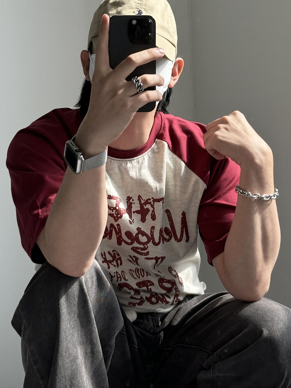 7239ee5db3ad3ac480424290828e9438