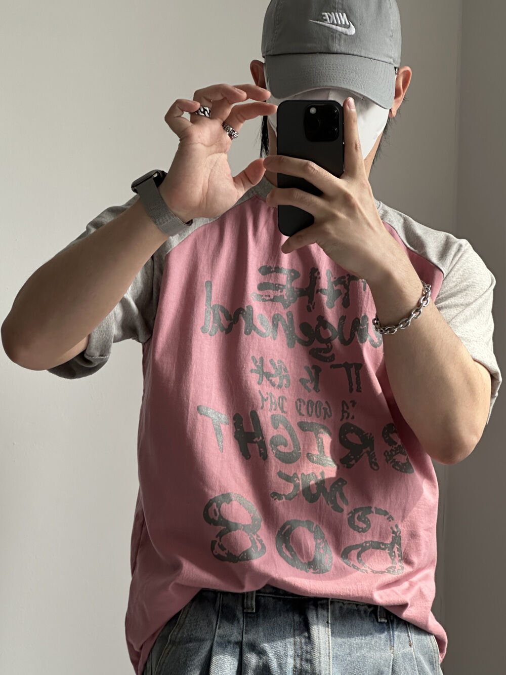 7e6c39dd28e6b7563d9794fe61021ccc