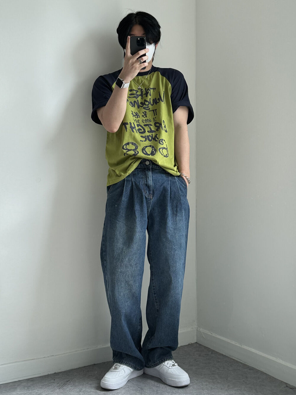 8beb774ad9b8da9f27583516cdce7f43