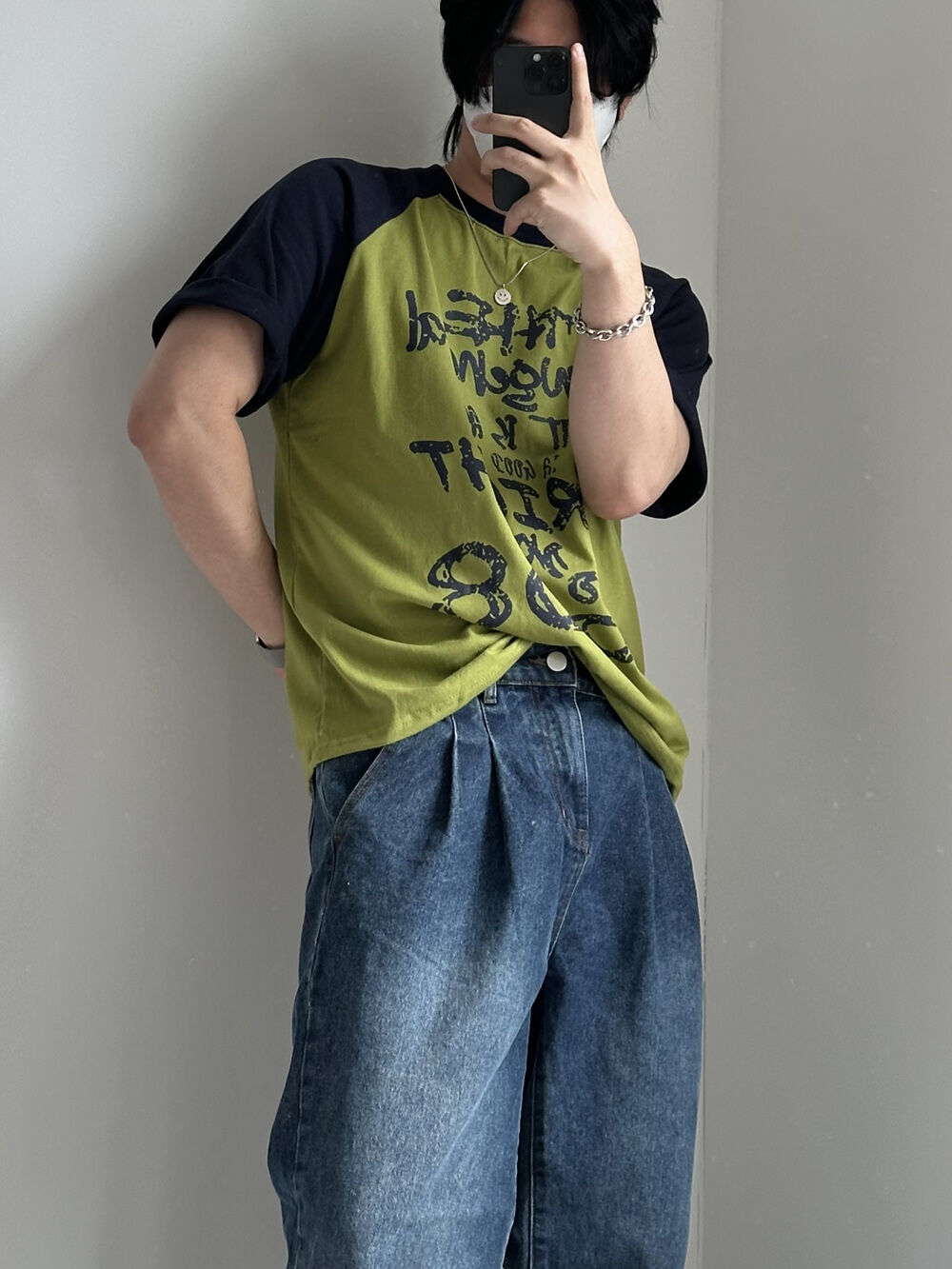 99d46823bfc587ba0422ba75db8a052e