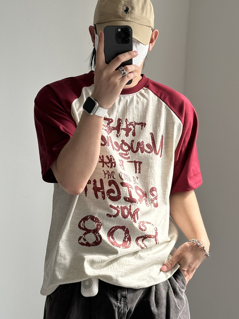 c127437f03d6e365adf5bd0c604d9058