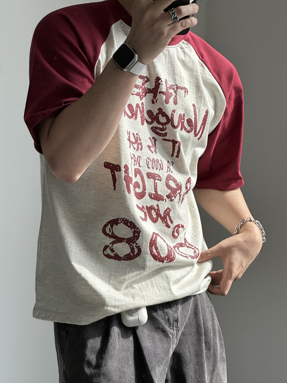 c12afbb8220a67f9bb732477fb34237f