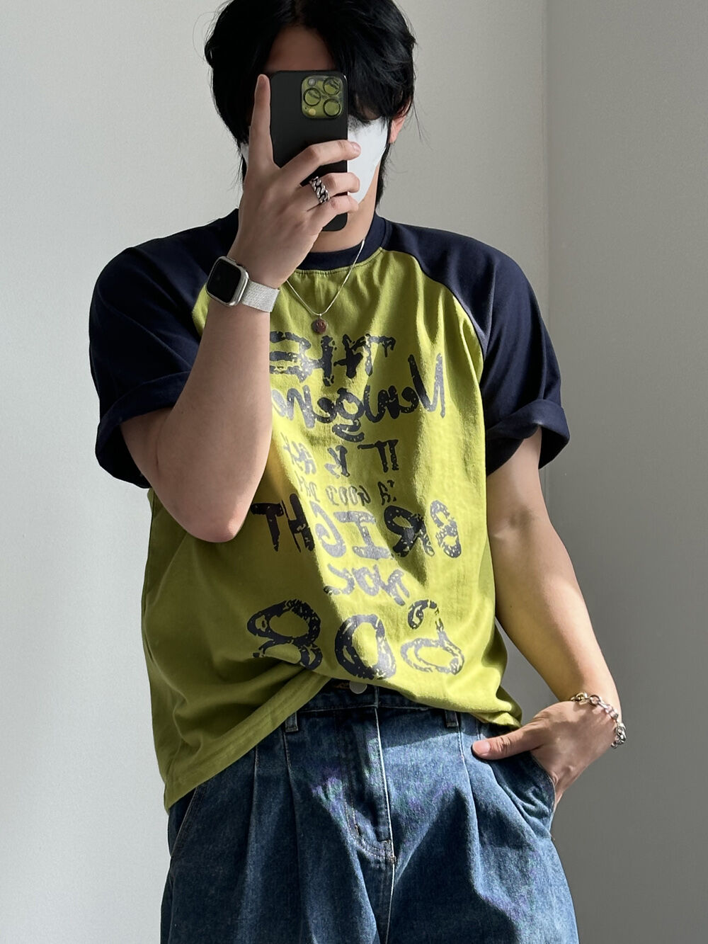 ceb7ab0470f80547021f9909cd361101