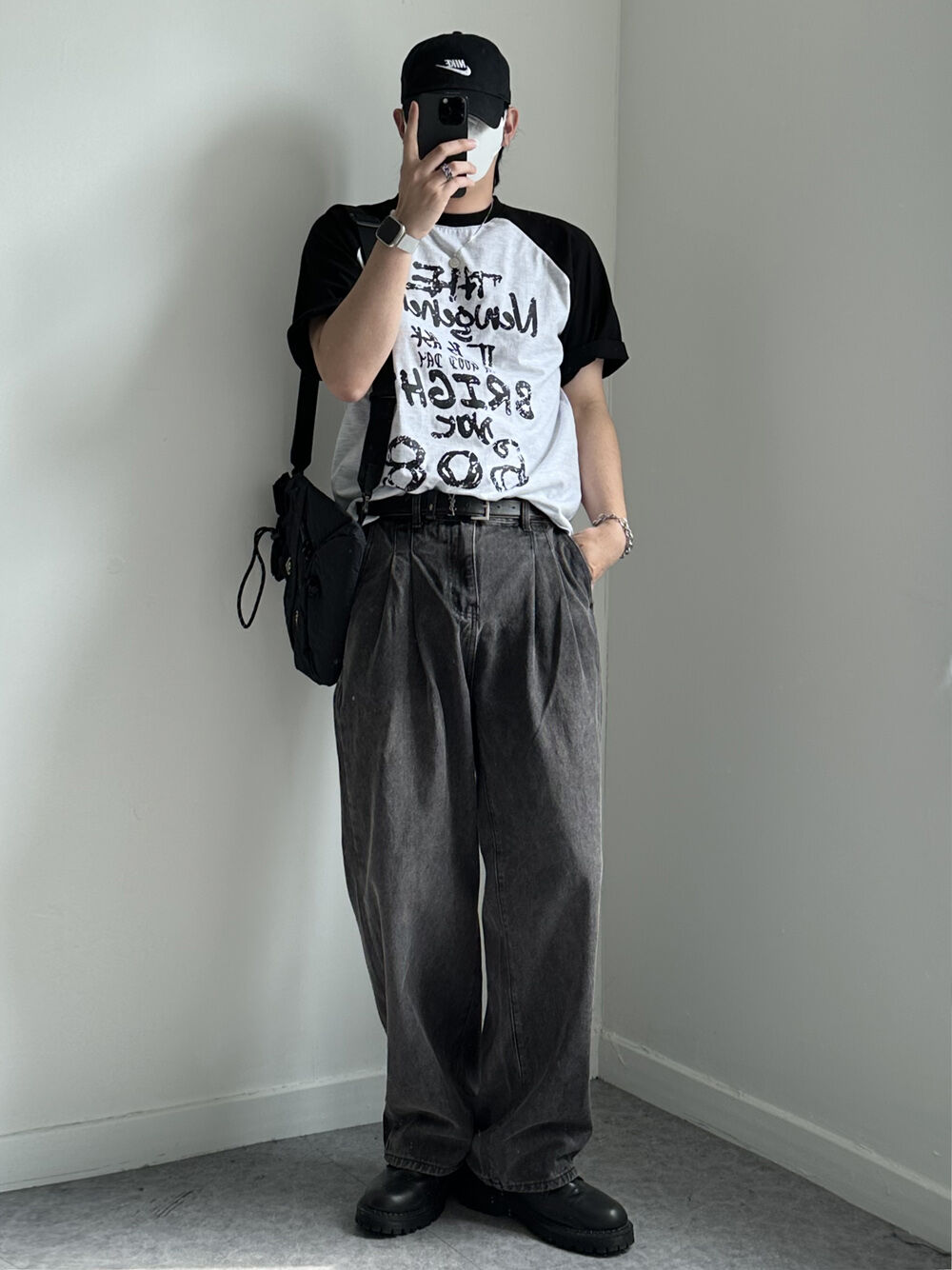 d8f93197fe88dc5f42ba470a08b27a04