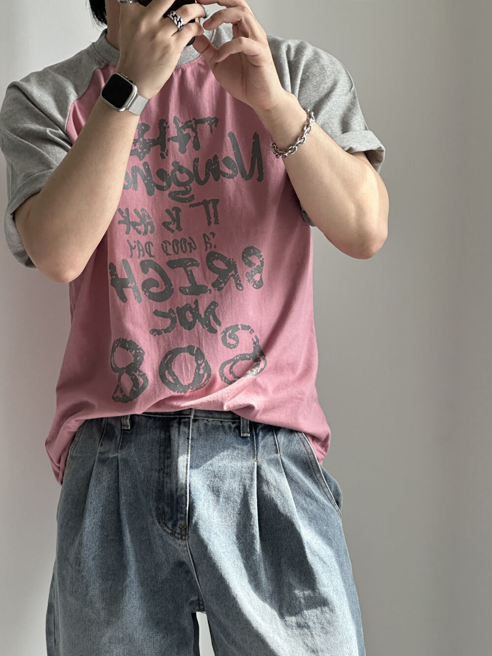 ebd139e257cc812314c7f0b5594b2eaa