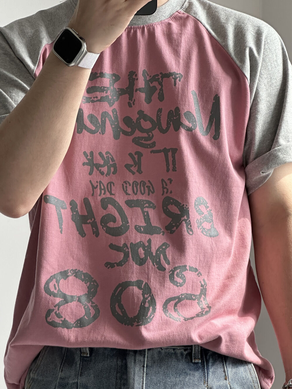 ecc5ed5cf50de9b5348c77a29c1daa45