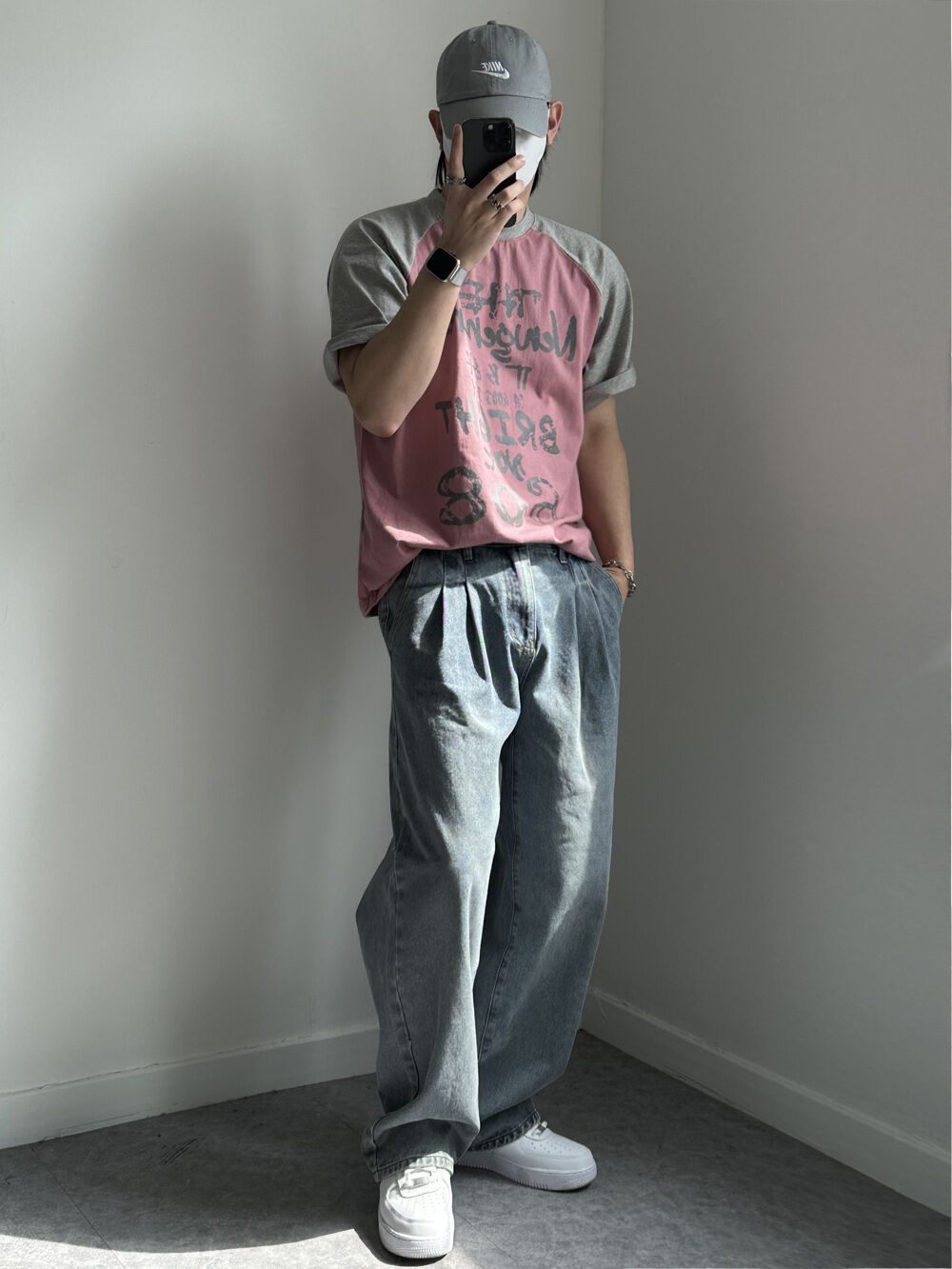 f78294770dc380e2b0a0df11e4f1725b