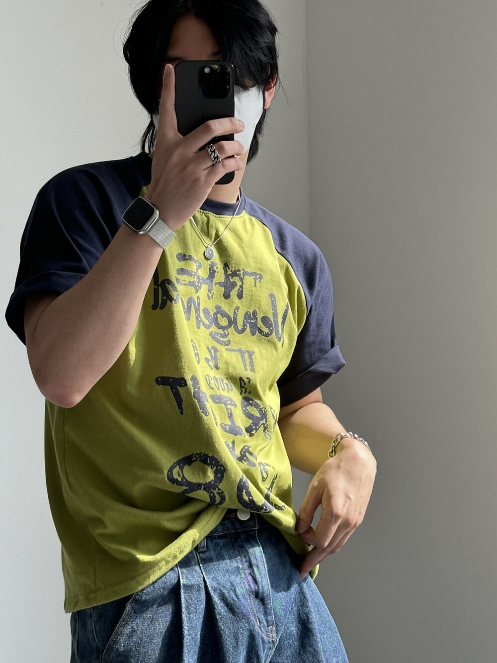 fa51b64b6f29191250c79278e5bbeb4a