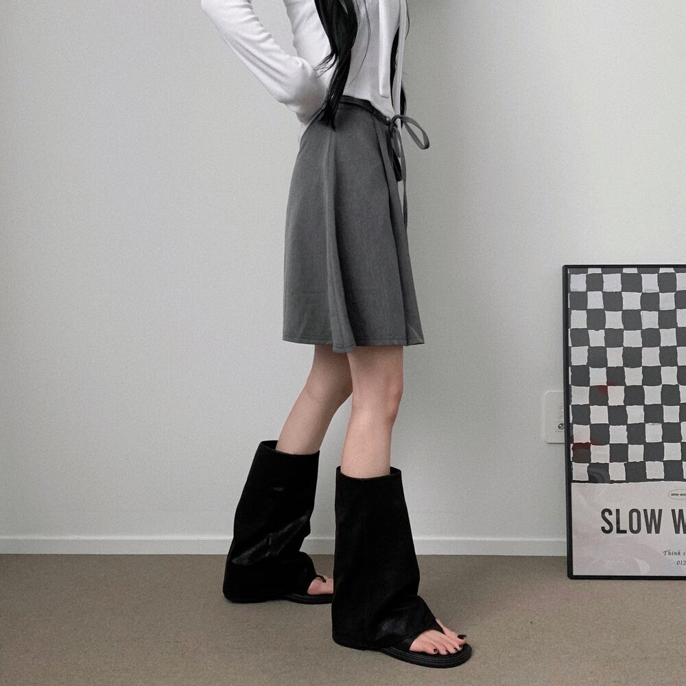 product detail image