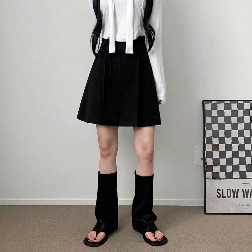 product detail image