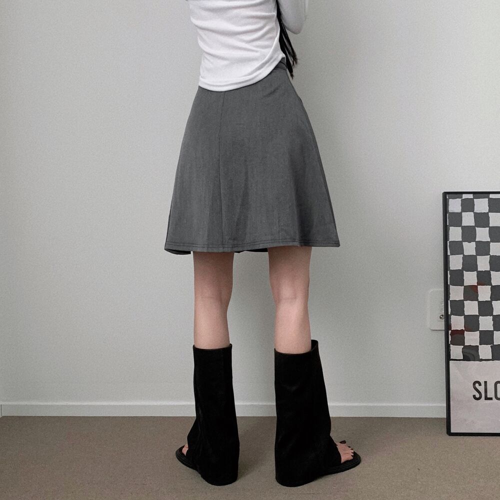 product detail image