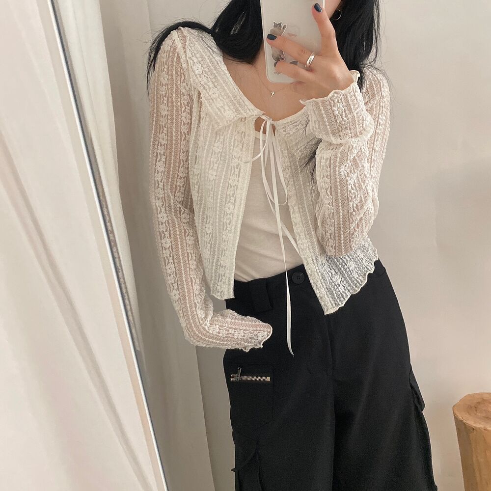 product detail image