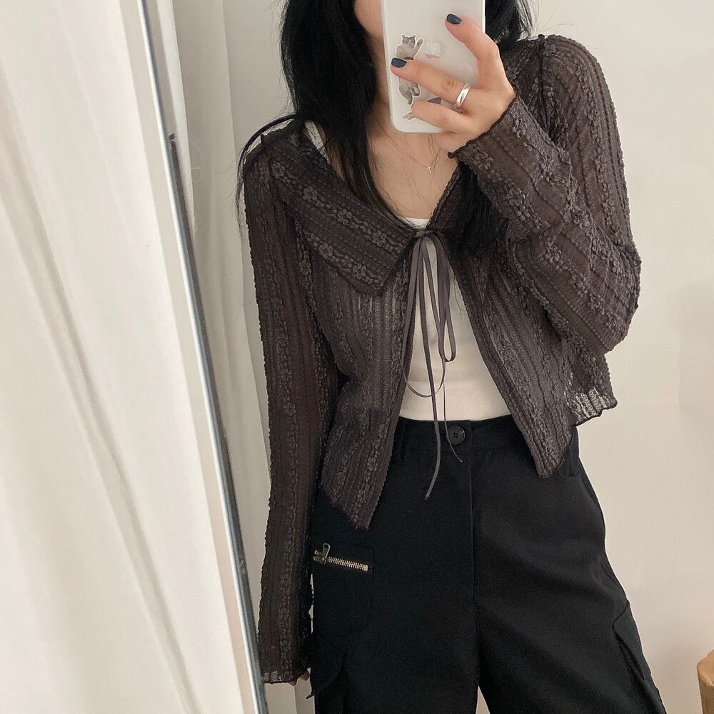 product detail image