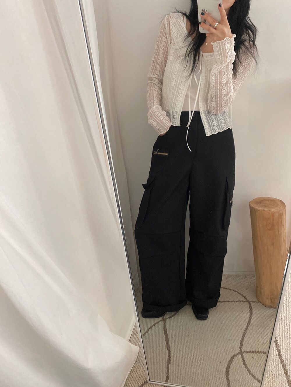 product detail image