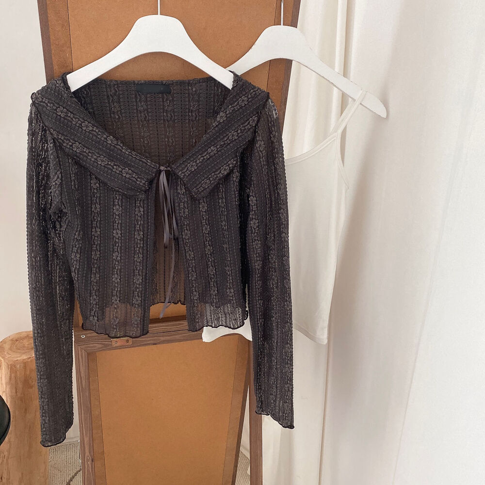 product detail image