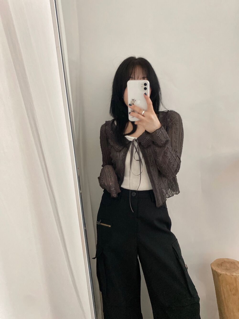 product detail image