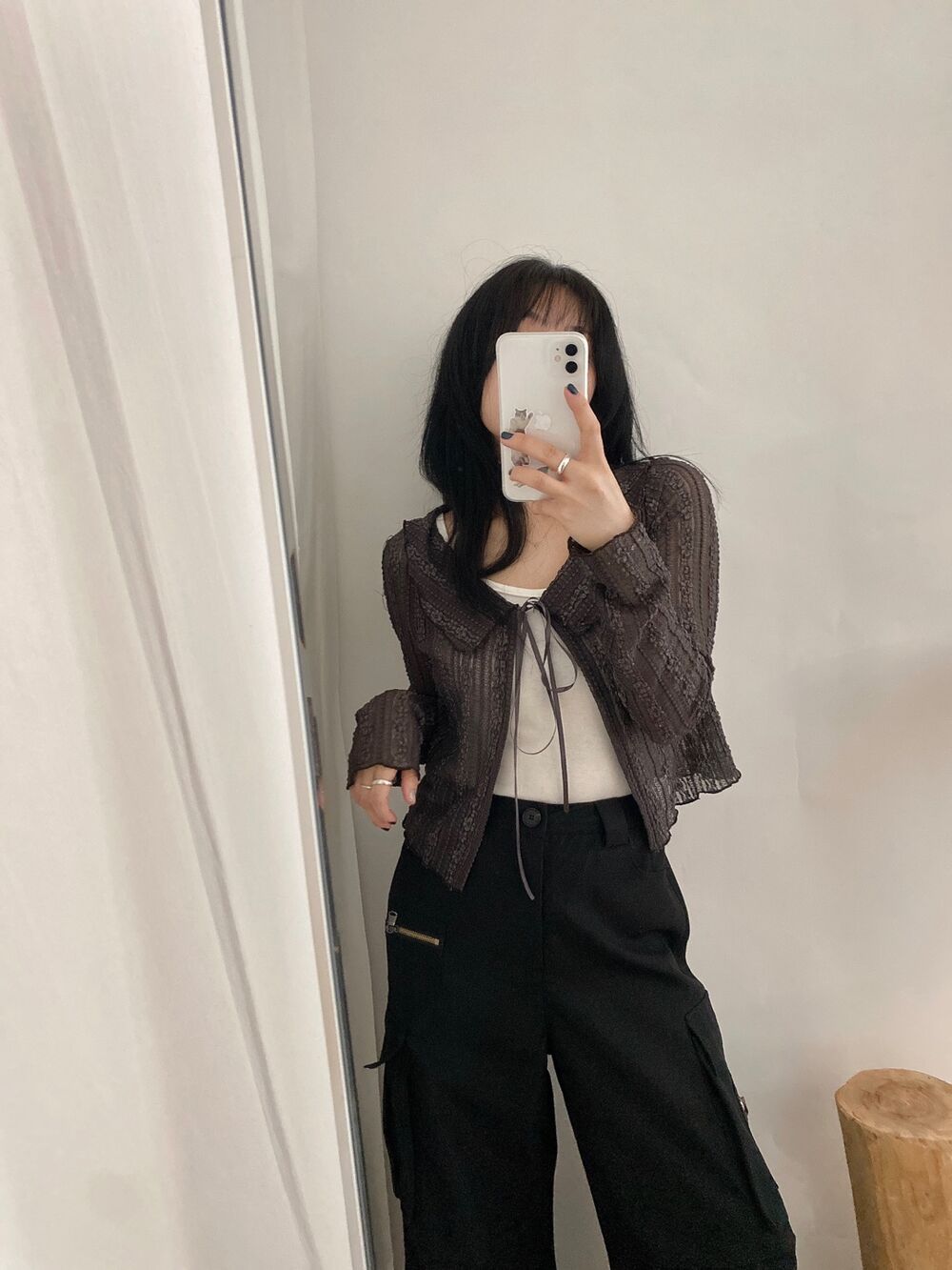 product detail image