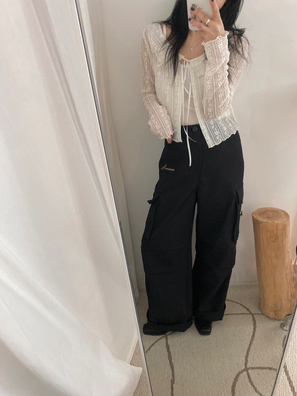 product detail image