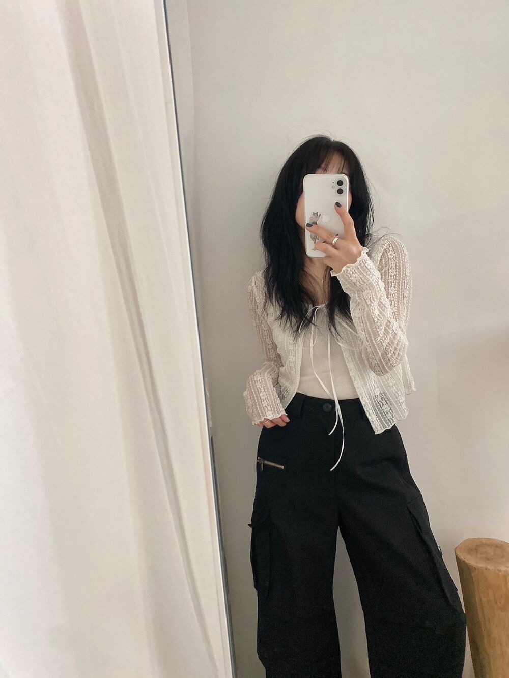 product detail image