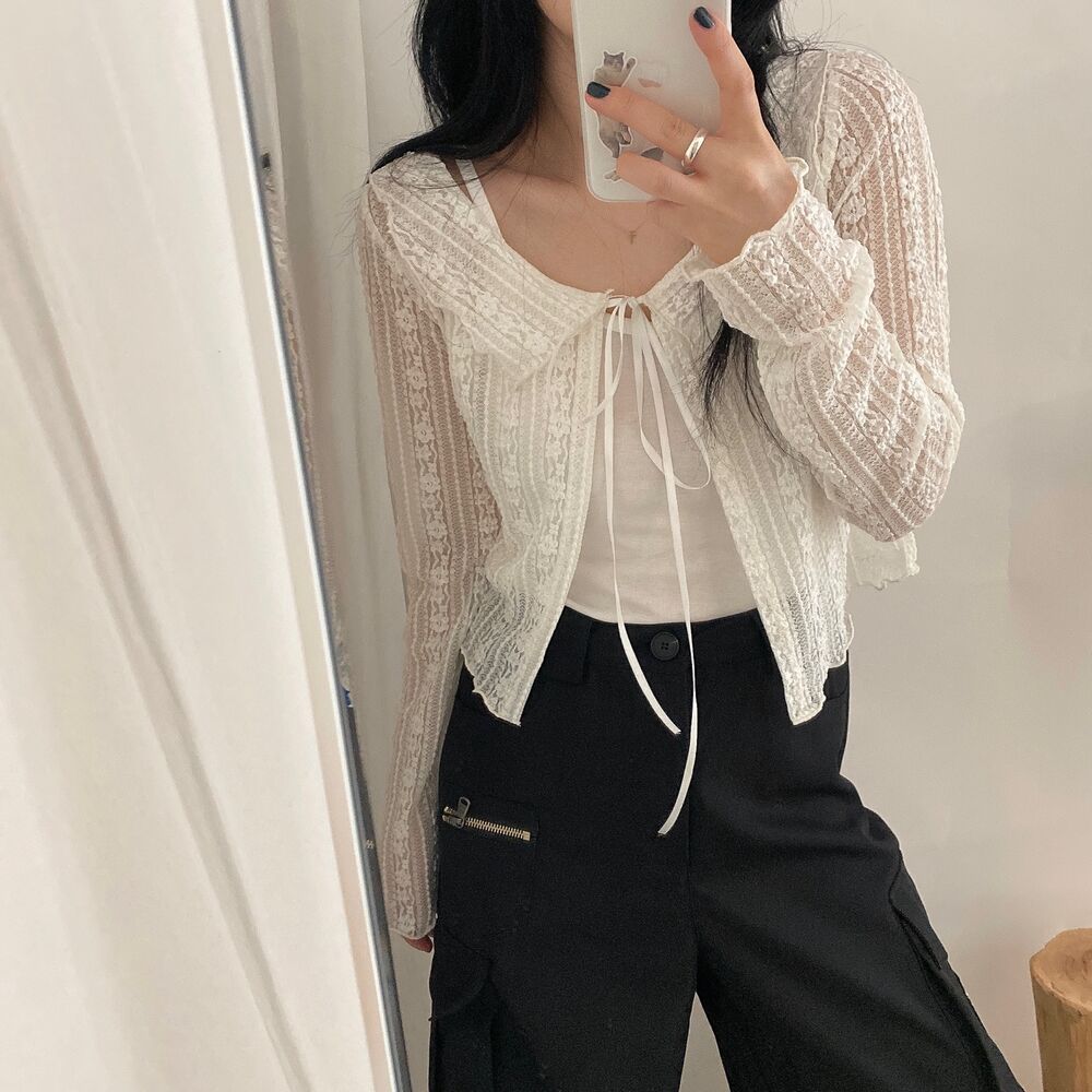 product detail image