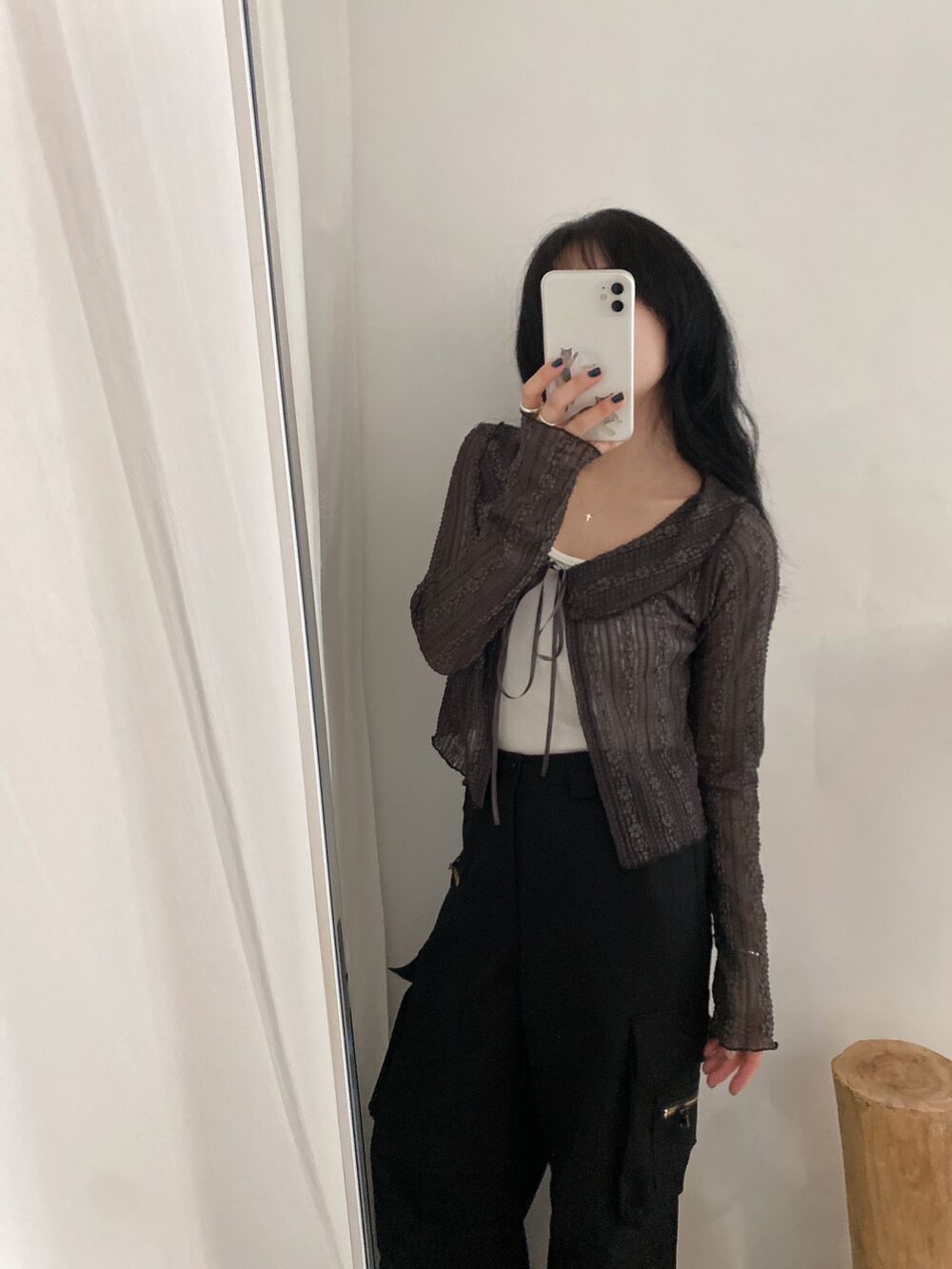 product detail image