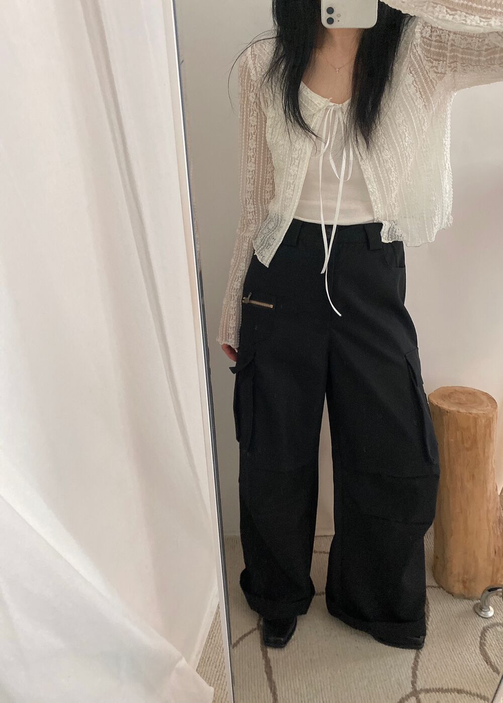 product detail image