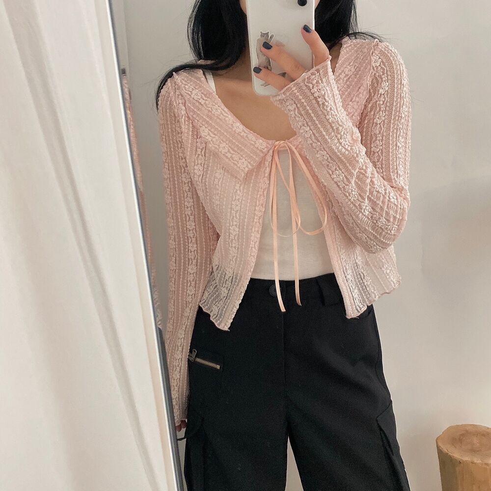 product detail image