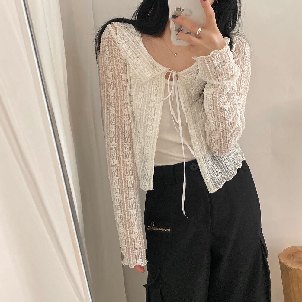 product detail image