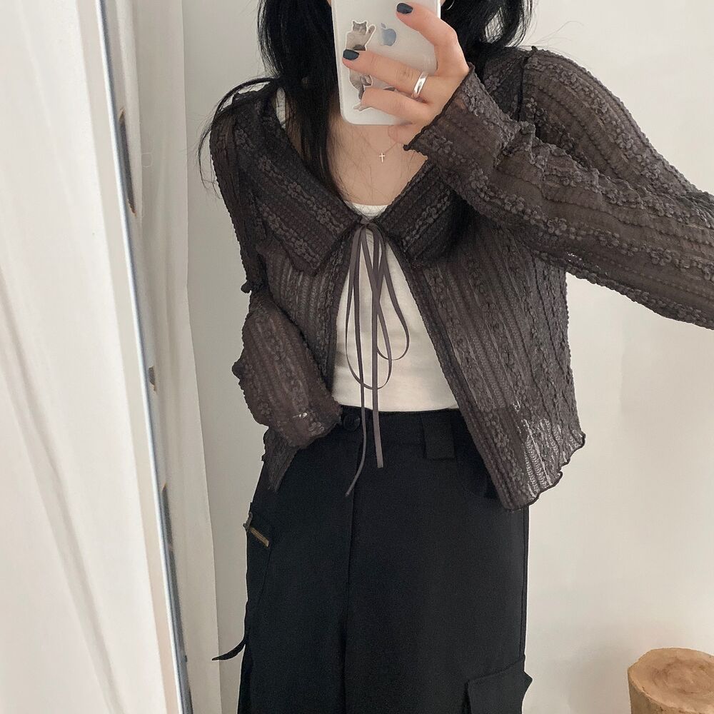 product detail image