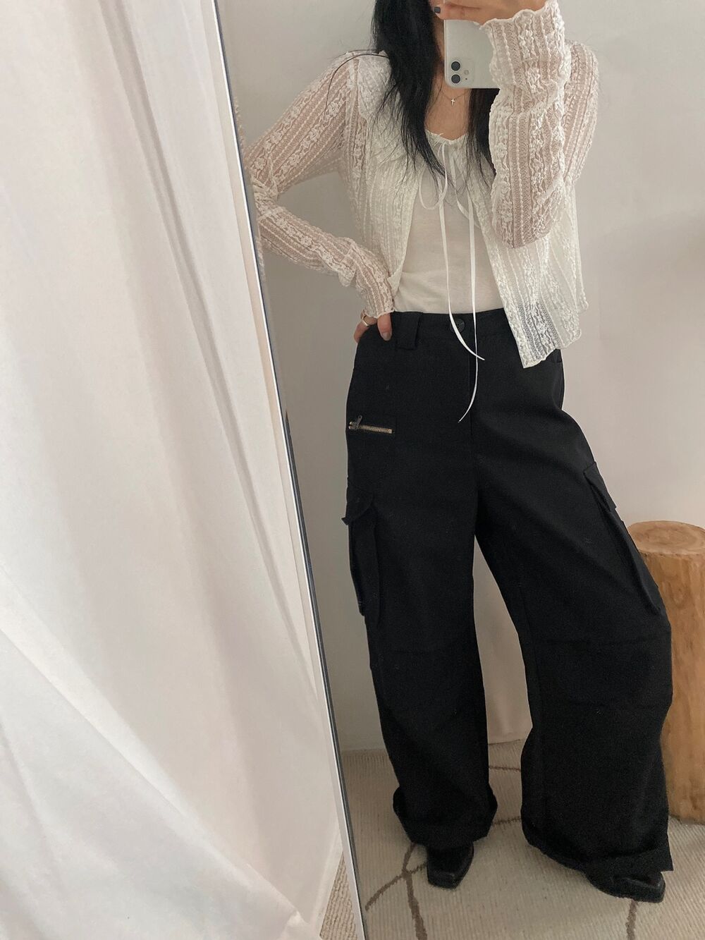 product detail image