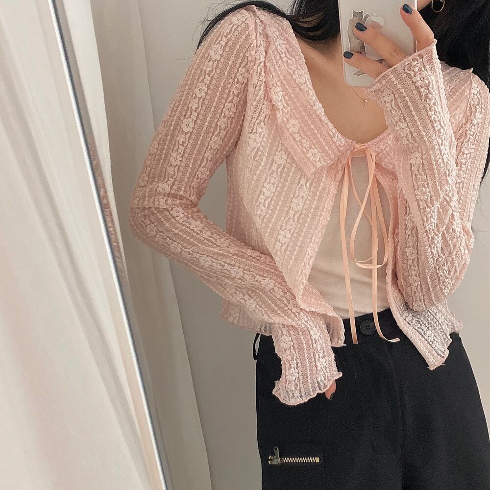 product detail image