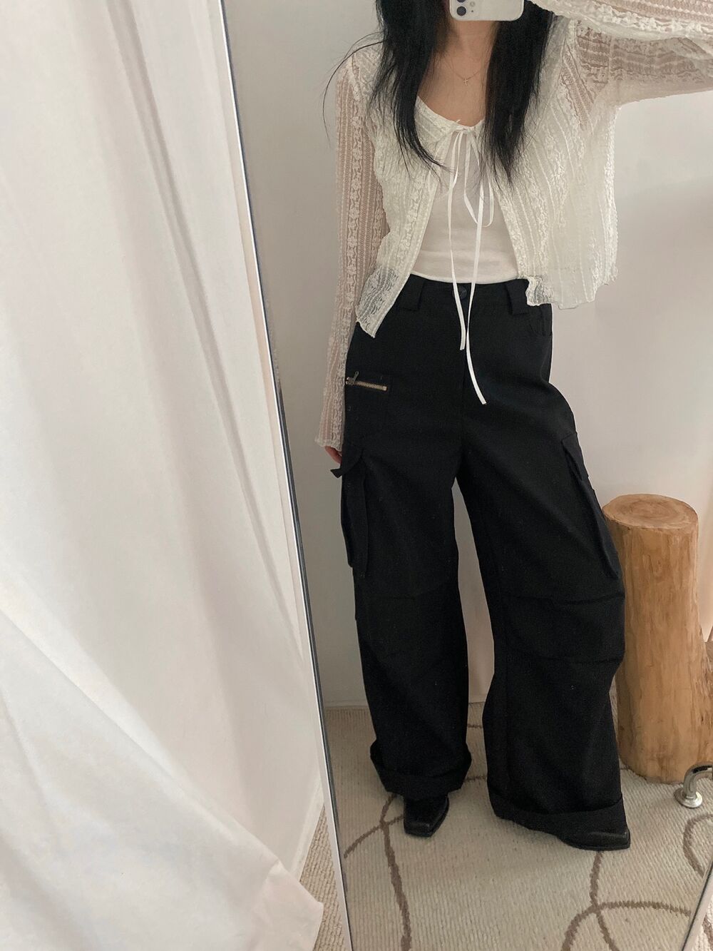 product detail image