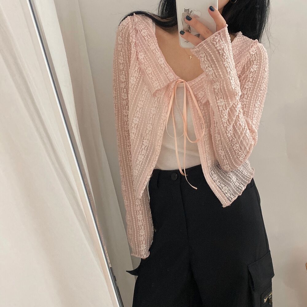 product detail image