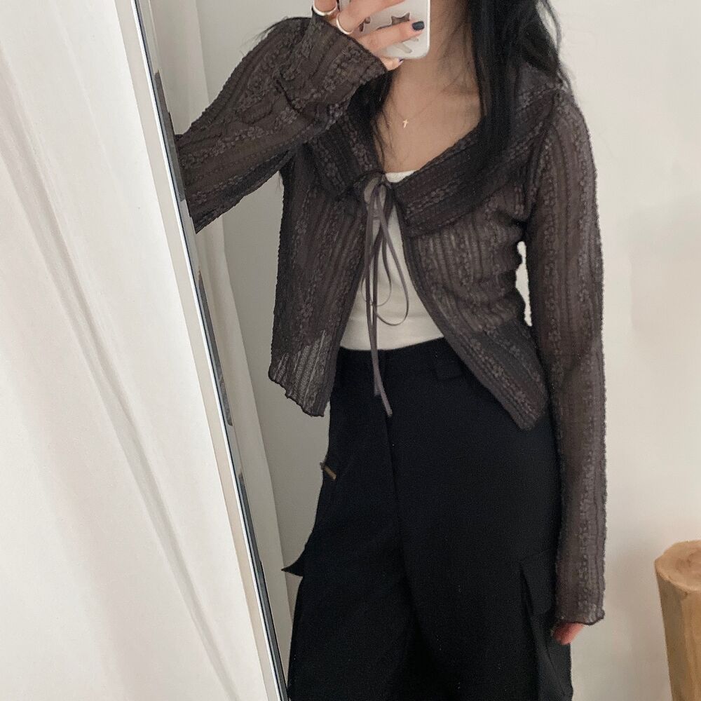 product detail image