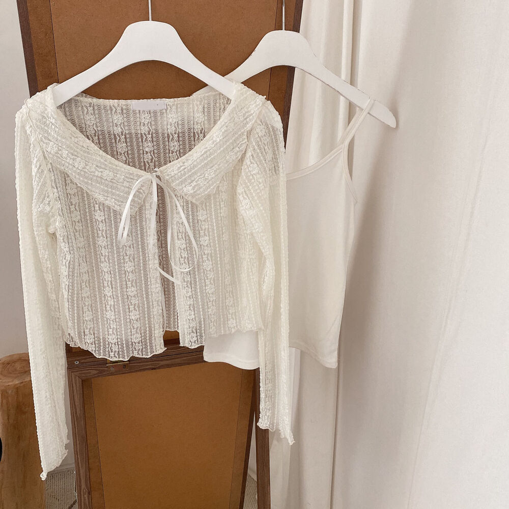 product detail image